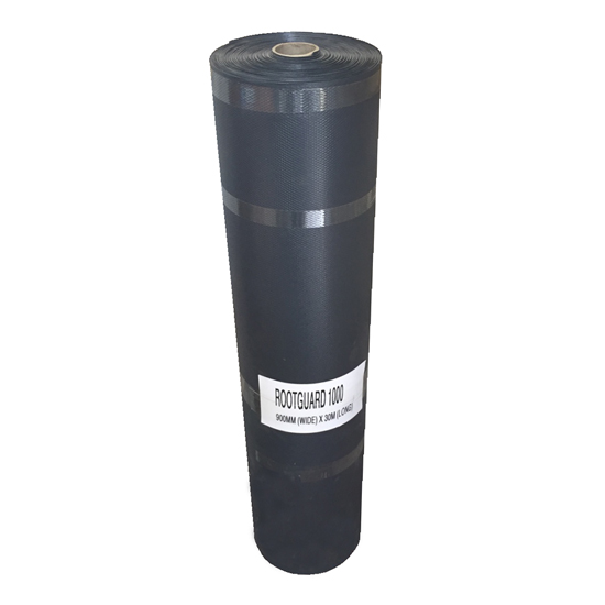 Root Control Guard 900mm