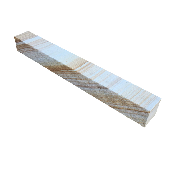 Sandstone Colonial Walling 100mm