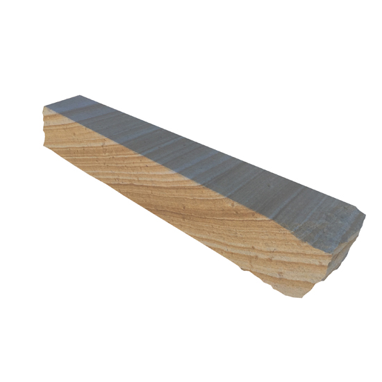 Sandstone Colonial Walling 150mm