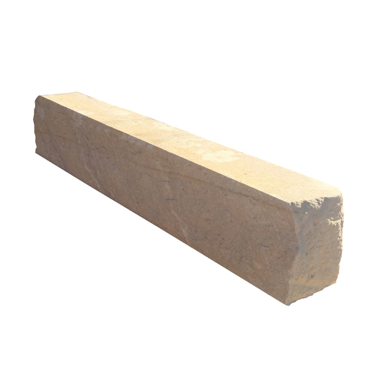 Sandstone Colonial Walling 200mm
