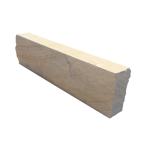 Sandstone Colonial Walling 250mm
