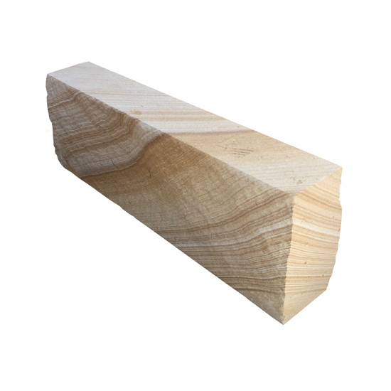 Sandstone Colonial Walling 300mm