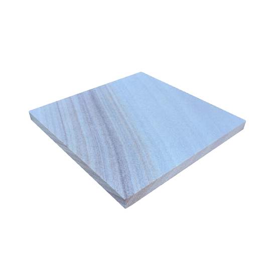 Sandstone Sawn 30x450x450mm