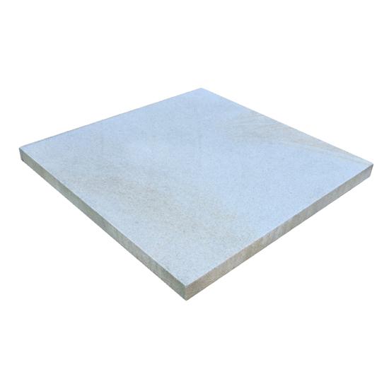Sandstone Sawn 30x500x500mm