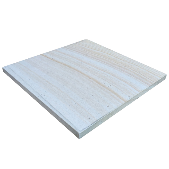 Sandstone Sawn 30x600x600mm