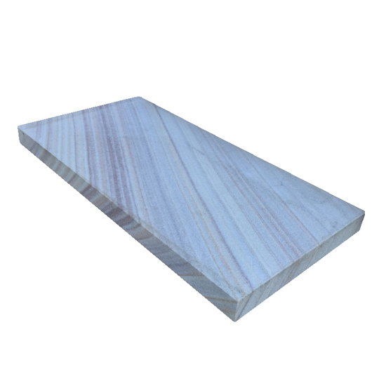 Sandstone Sawn 50x400x800mm