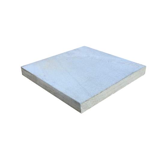 Sandstone Sawn 50x450x450mm