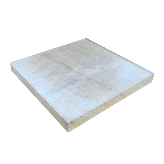Sandstone Sawn 50x500x500mm