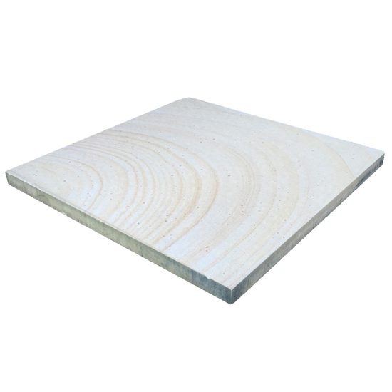 Sandstone Sawn 50x900x900mm