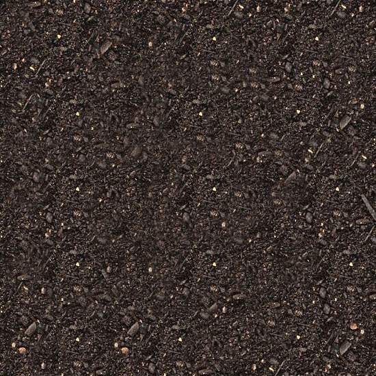 Droughtmaster® Garden Mix®