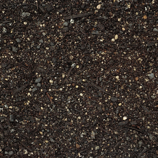 Greenlife® Lightweight Garden Mix in Bulka Bag