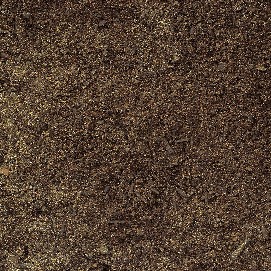 Native Low 'P' Mix™
