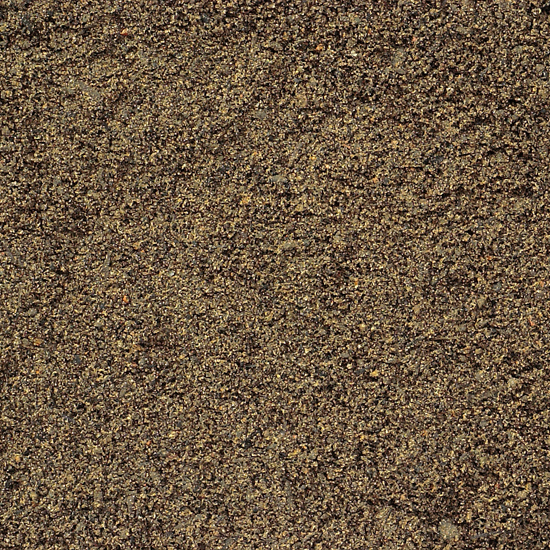 Organic Top Dressing™