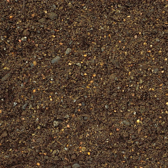 Planter Box Mix™