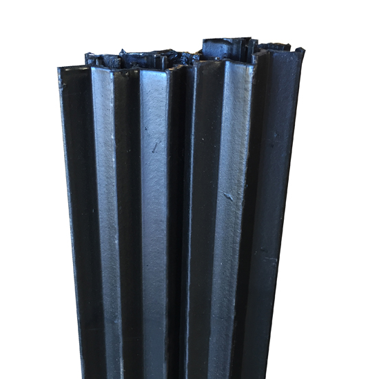 Star Pickets 1.35m