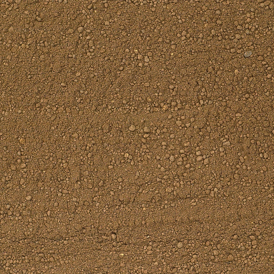 Top Soil in Bulka Bag