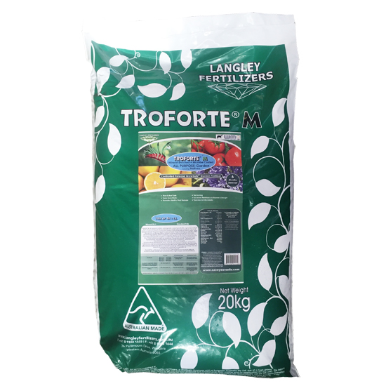 Troforte 