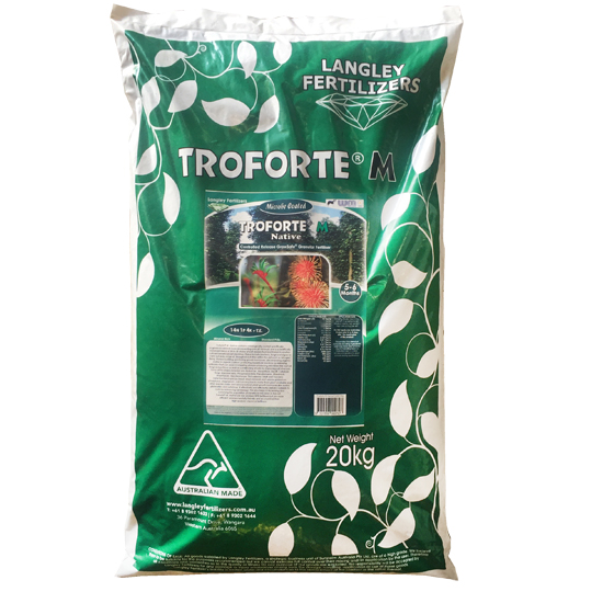 Troforte 
