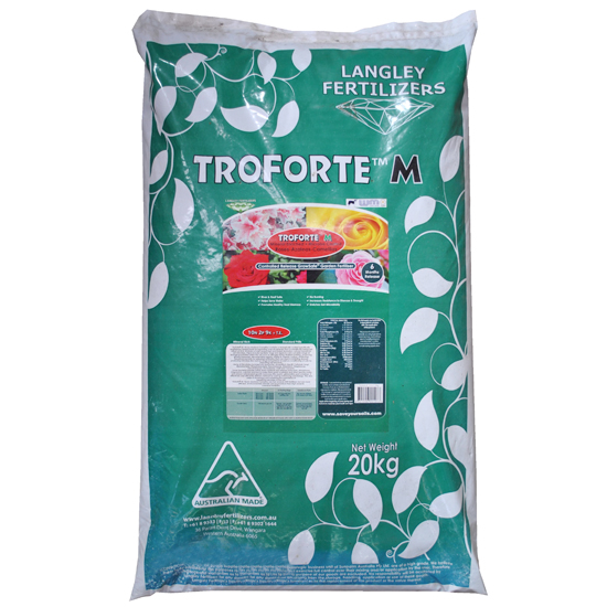 Troforte 