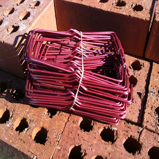 Wall Ties - Box