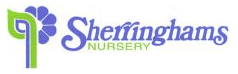 Sherringhams Nursery