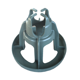 Bar Chair