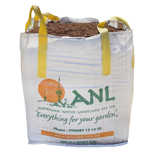 Bulka Bags