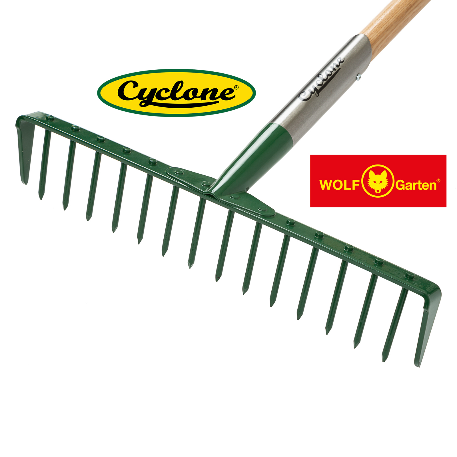 Gardening and Landscaping Tools