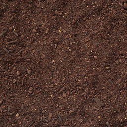 Garden Compost and Soil Conditioners