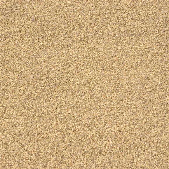 Quarried Sands and Aggregates