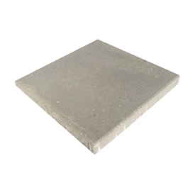 Pavers