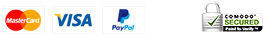 Secure Payment