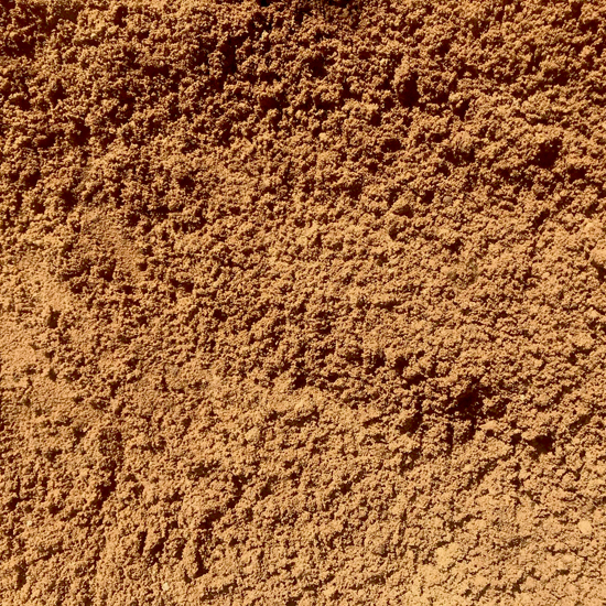 80-20 Sand-Soil Blend in Bulka Bag