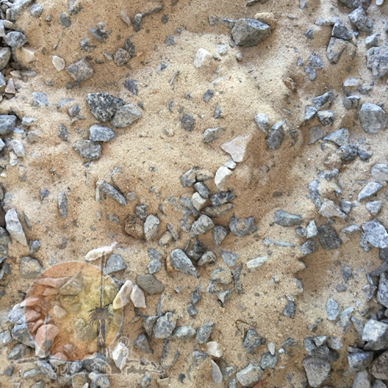 Concrete Mix Pre Mix 10mm