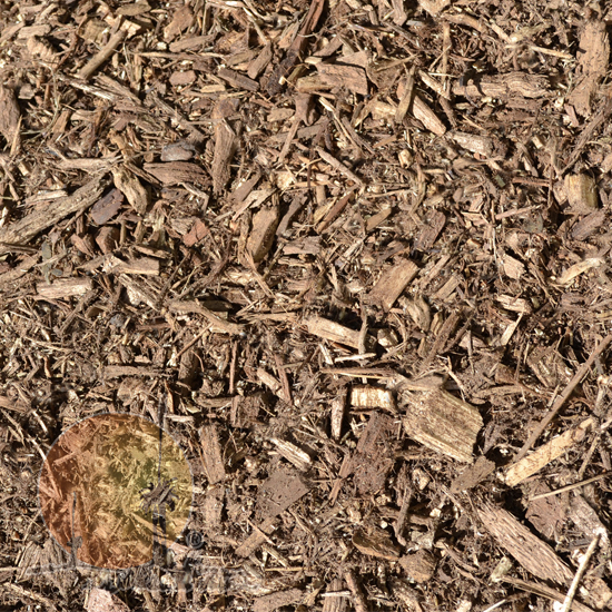 Eucy Mulch™