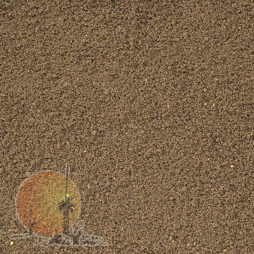 Filling Sand in Bulka Bag