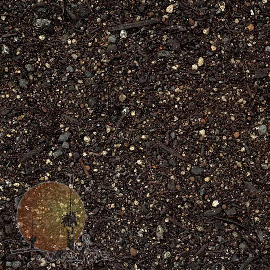 Greenlife® Lightweight Garden Mix