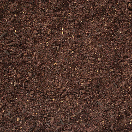 Cow and Compost™ in Bulka Bag