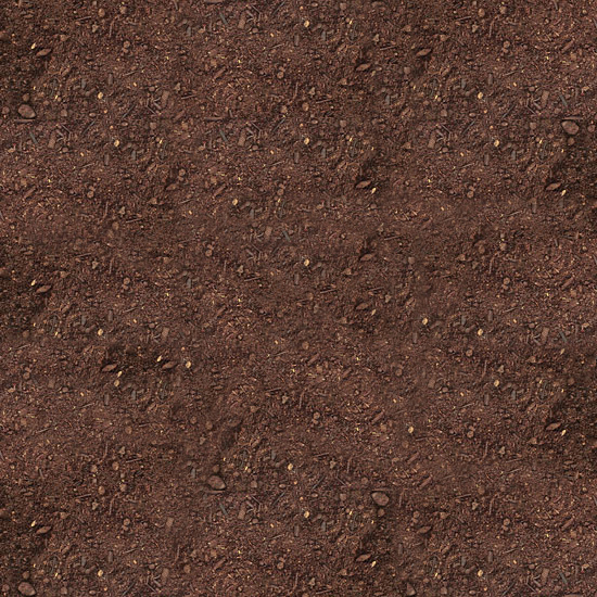 Cow Manure in Bulka Bag