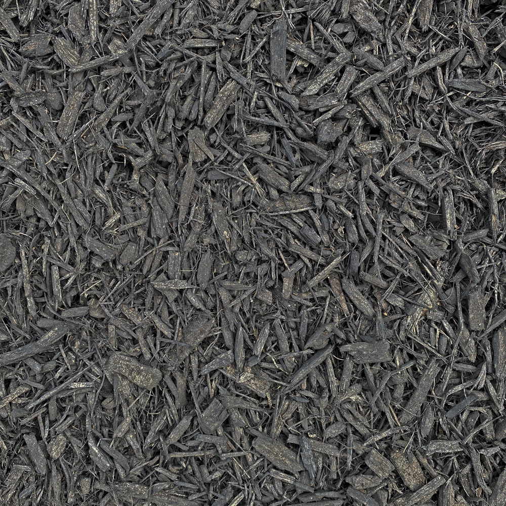 Midnight Fines® in 1.5m³ Bulka Bag