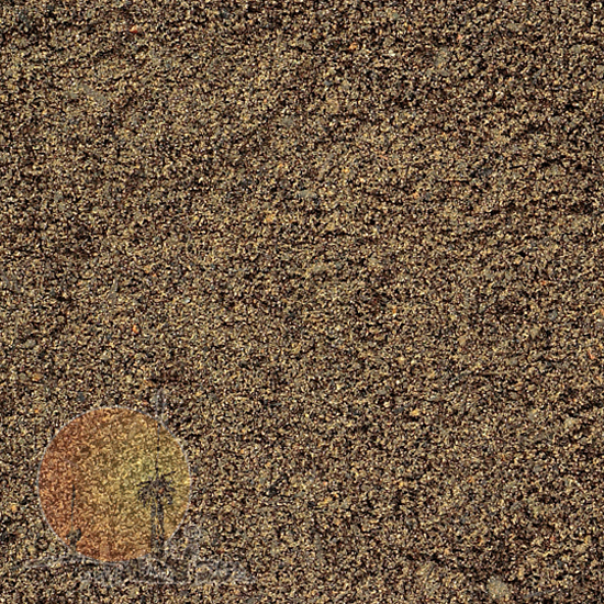 Organic Top Dressing™ in Bulka Bag