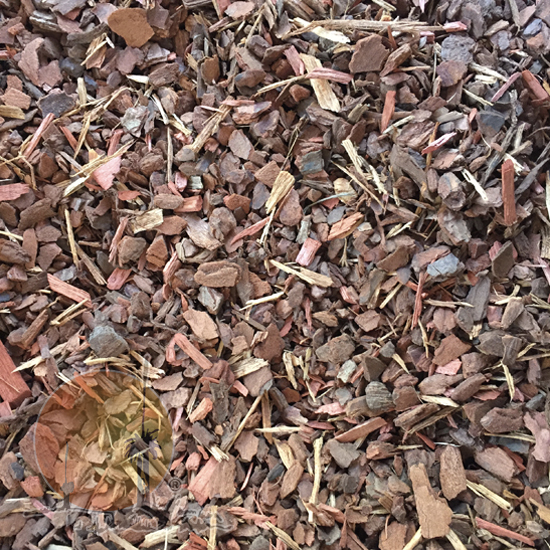 Playground Mulch (Softfall®)