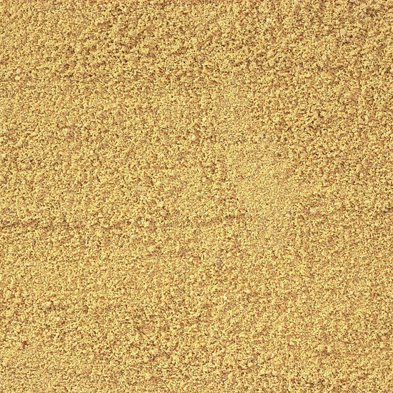 Brick Laying Sand Yellow in Bulka Bag