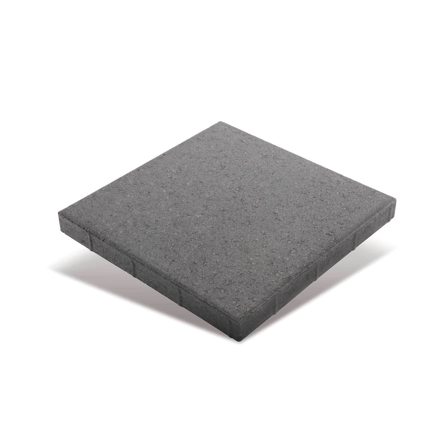 Quadro™ 40 Paver Charcoal