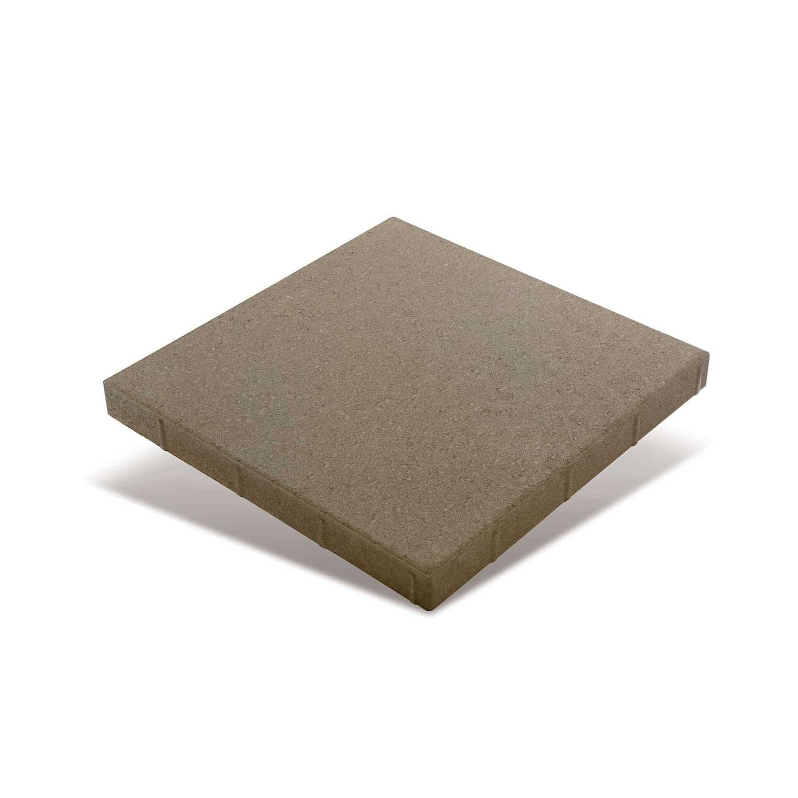 Quadro™ 40 Paver Fossil