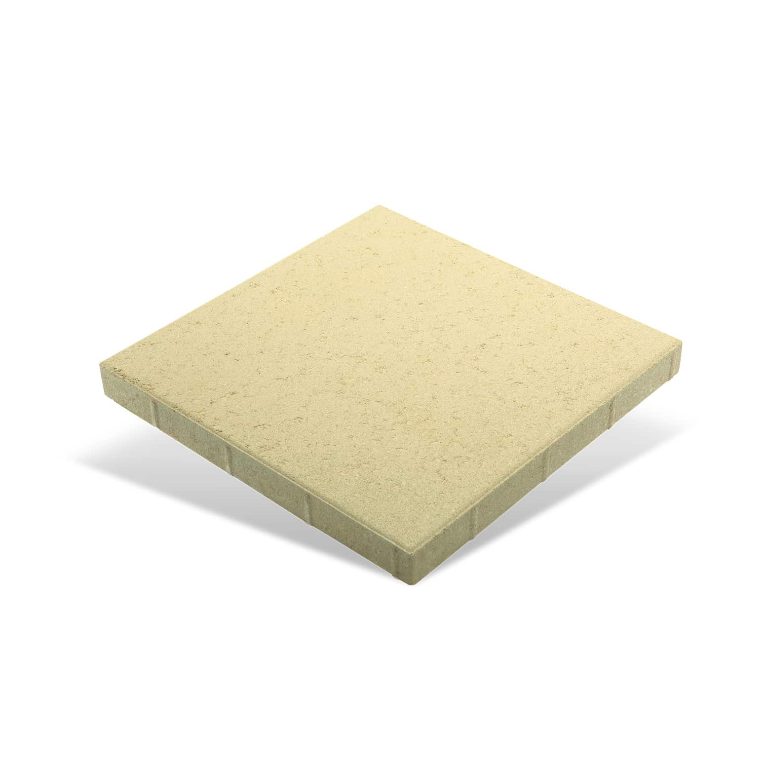Quadro™ 40 Paver Oatmeal
