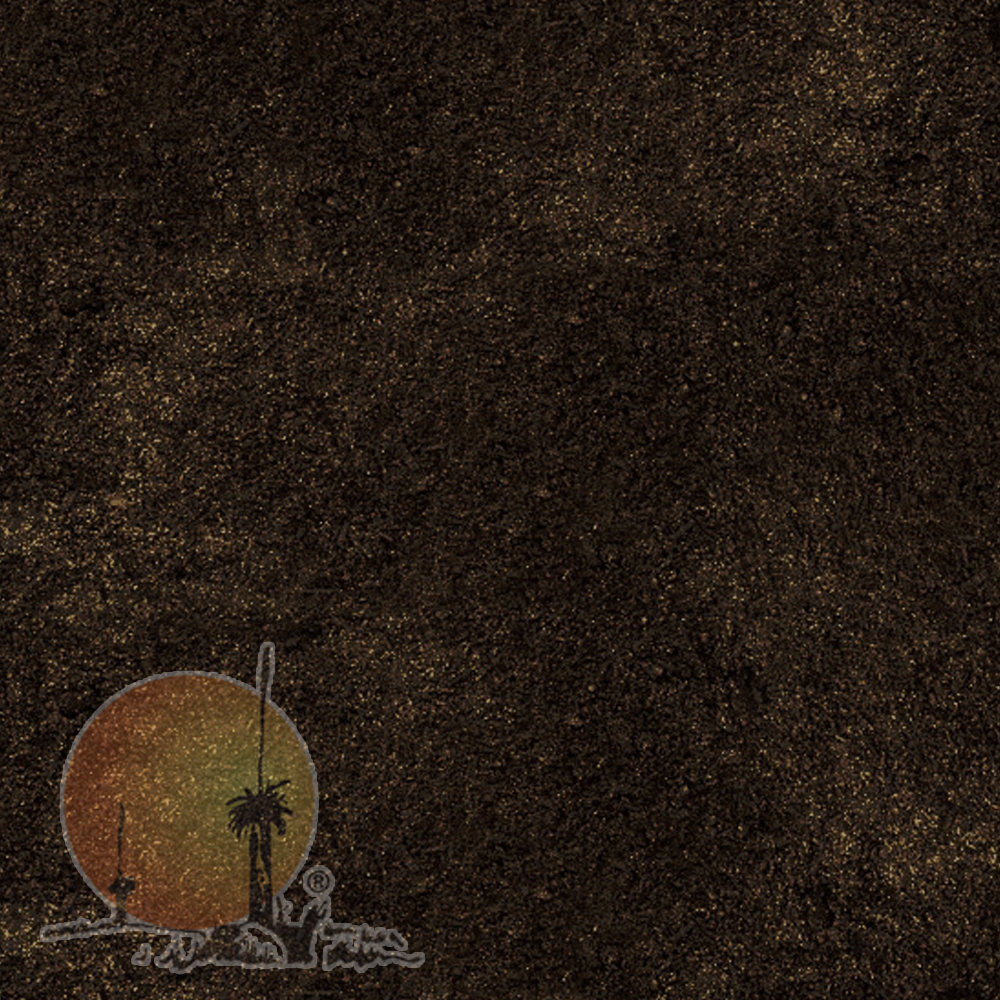 Re-Carb© Sustain