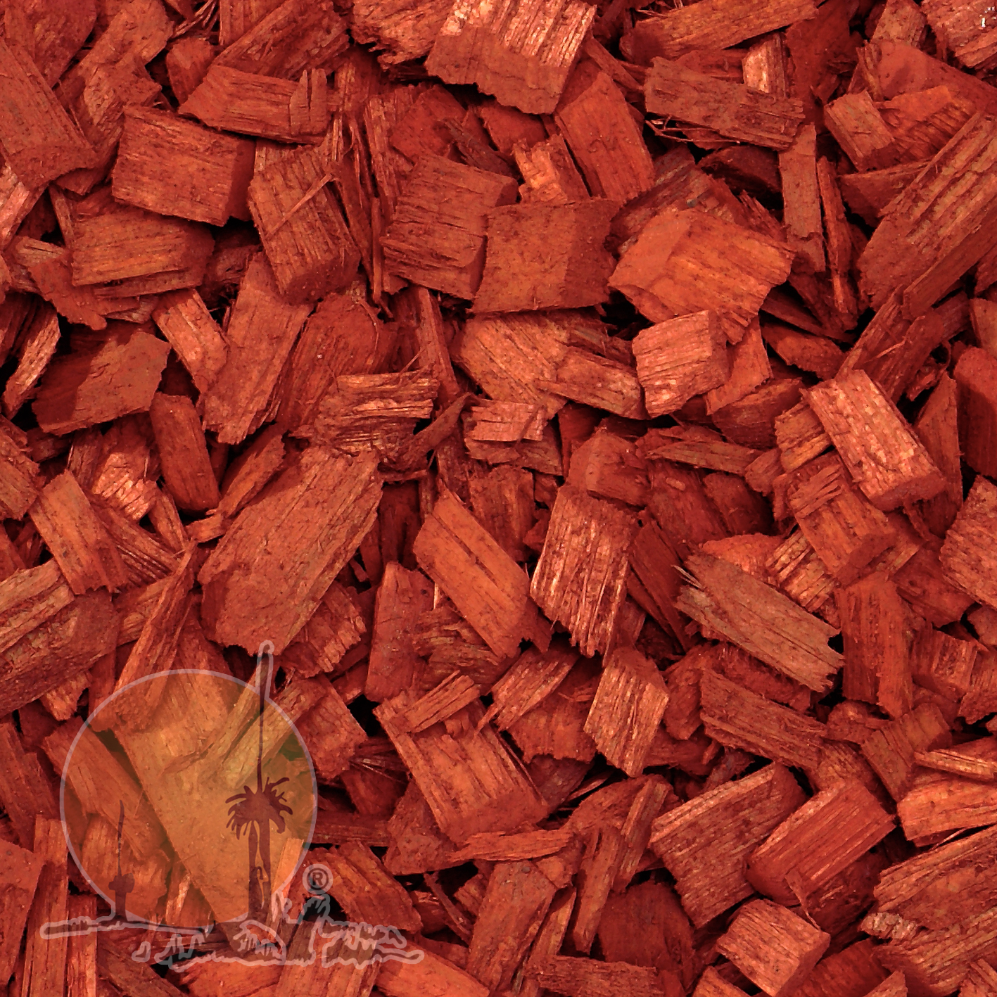 Redwood Chip®