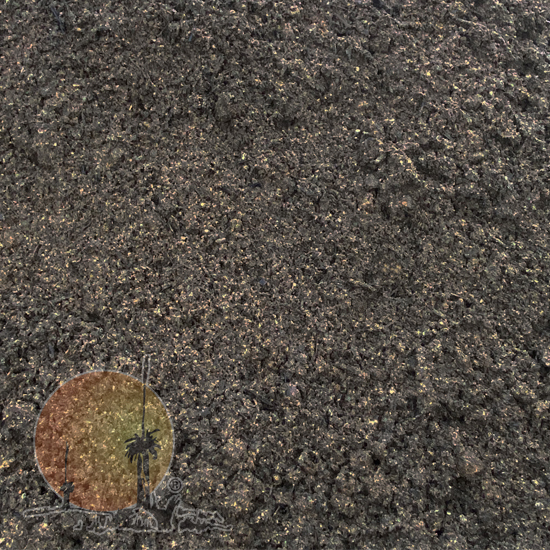 Turf Underlay
