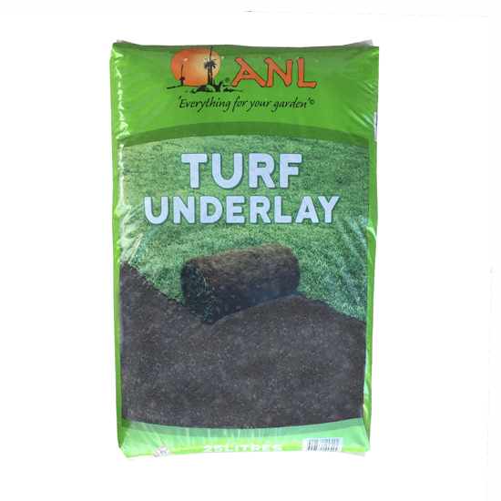 Turf Underlay 25L
